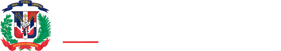 consuladordchicago-logo